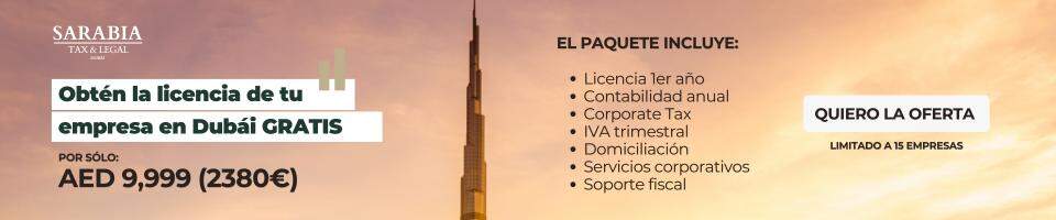 Publicidad 166904