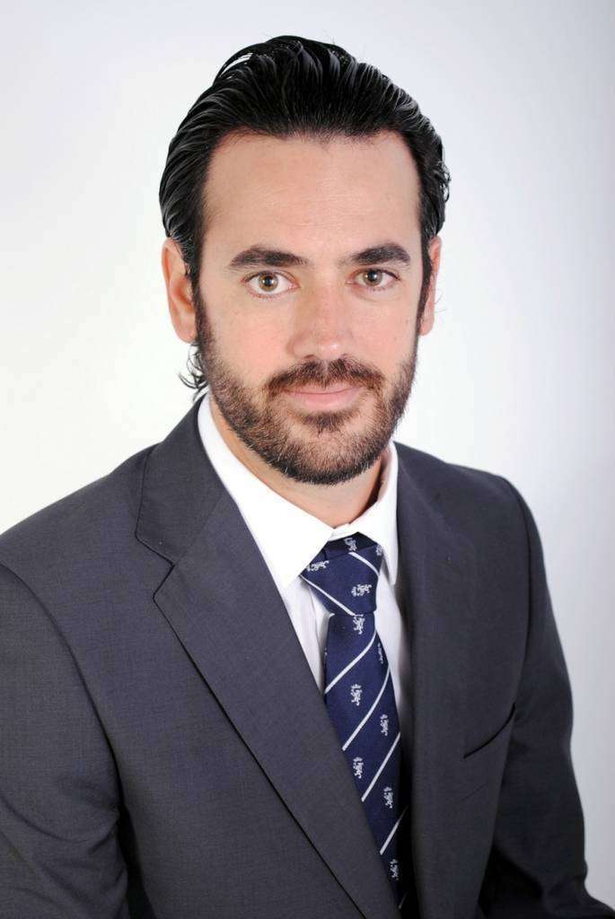 Ángel Lemos. Ángel Lemos.