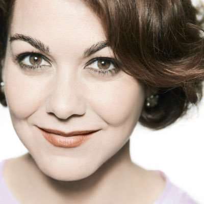 Catalina Mesa. Catalina Mesa.