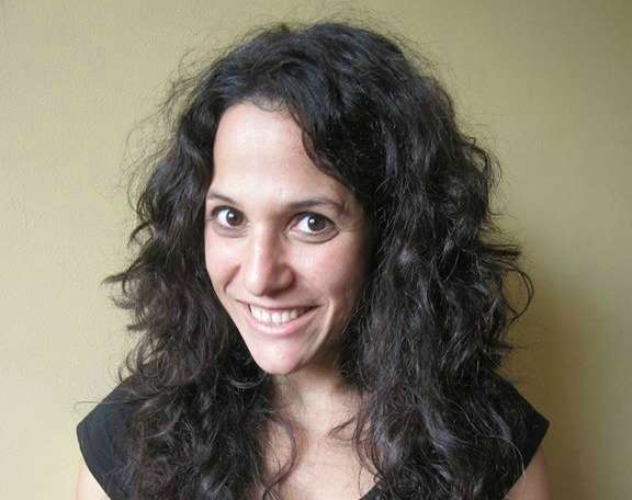 Layla Jreis Navarro. Layla Jreis Navarro.