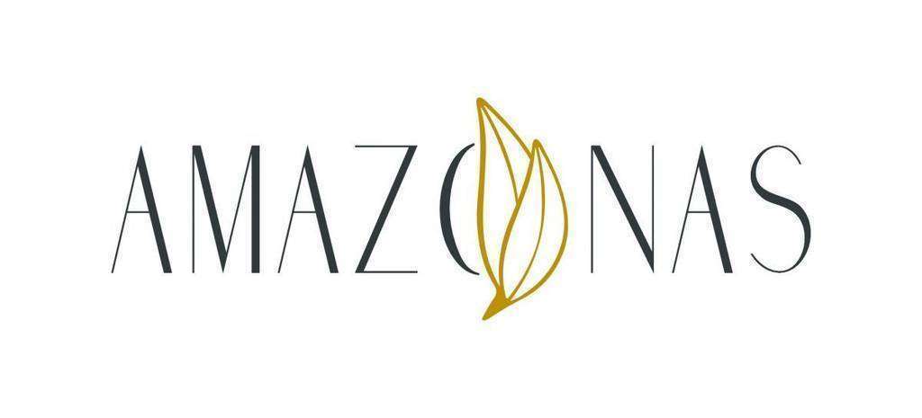 Logo de Amazonas Boutique