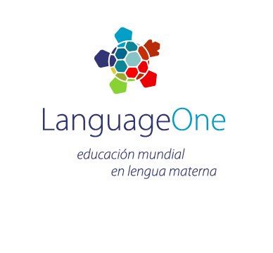 Logo de LanguageOne
