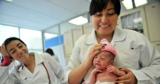 Foto: David Campuzano.