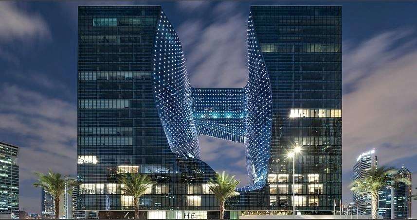 Noticias en español de Dubai y Abu Dhabi